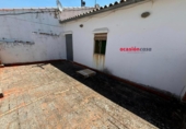 Casa de poble en venda a la España, Fuente Obejuna, ref.: TR301116 foto