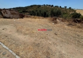 Casa de poble en venda a la España, Fuente Obejuna, ref.: TR301116 foto