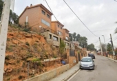 Suelo urbano en venta en la España, Abrera, ref: TR169680 foto
