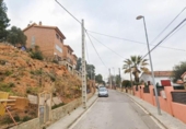 Suelo urbano en venta en la España, Abrera, ref: TR169680 foto