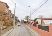 Suelo urbano en venta en la España, Abrera, ref: TR169680 foto