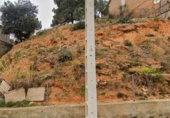 Suelo urbano en venta en la España, Abrera, ref: TR169680 foto