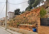 Suelo urbano en venta en la España, Abrera, ref: TR169680 foto