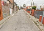 Suelo urbano en venta en la España, Abrera, ref: TR169680 foto