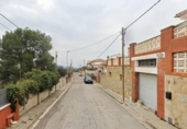 Suelo urbano en venta en la España, Abrera, ref: TR169680 foto