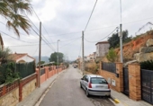 Suelo urbano en venta en la España, Abrera, ref: TR169680 foto