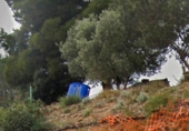 Suelo urbano en venta en la España, Abrera, ref: TR169680 foto