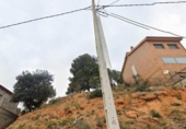 Suelo urbano en venta en la España, Abrera, ref: TR169680 foto