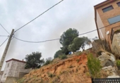 Suelo urbano en venta en la España, Abrera, ref: TR169680 foto