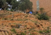 Suelo urbano en venta en la España, Abrera, ref: TR169680 foto