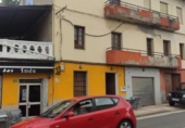 Casa de camp amb terreny en venda a la España, Ponferrada, ref.: TR300758 foto