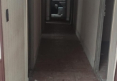 Casa de camp amb terreny en venda a la España, Ponferrada, ref.: TR300758 foto