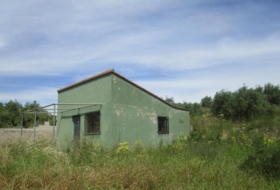 Mogente 12000&nbsp;m²