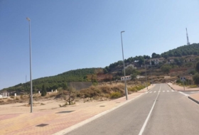 Foto 13
