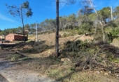 Suelo urbano en venta en la España, Olivella, ref: TR396791 foto