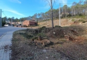 Suelo urbano en venta en la España, Olivella, ref: TR396791 foto