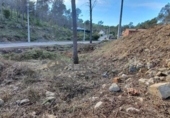 Suelo urbano en venta en la España, Olivella, ref: TR396791 foto