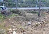 Suelo urbano en venta en la España, Olivella, ref: TR396791 foto