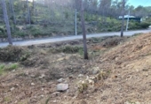 Suelo urbano en venta en la España, Olivella, ref: TR396791 foto