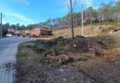 Suelo urbano en venta en la España, Olivella, ref: TR396791 foto