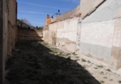 Suelo urbano en venta en la España, Almansa, ref: TR126690 foto