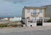Parcela urbanizable en venta en la España, Montaverner, ref: TR397646 foto