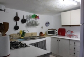 Foto 10