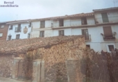 Casa de pueblo en venta en la España, Laguna de Cameros, ref: TR398845 foto