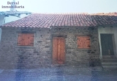 Casa de pueblo en venta en la España, Laguna de Cameros, ref: TR398845 foto