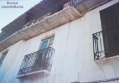 Casa de pueblo en venta en la España, Laguna de Cameros, ref: TR398845 foto