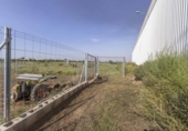Terreno no urbanizable en venta en la España, Foios, ref: TR346248 foto