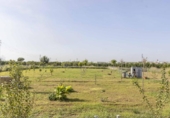 Terreno no urbanizable en venta en la España, Foios, ref: TR346248 foto