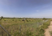 Terreno no urbanizable en venta en la España, Foios, ref: TR346248 foto