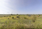 Terreno no urbanizable en venta en la España, Foios, ref: TR346248 foto