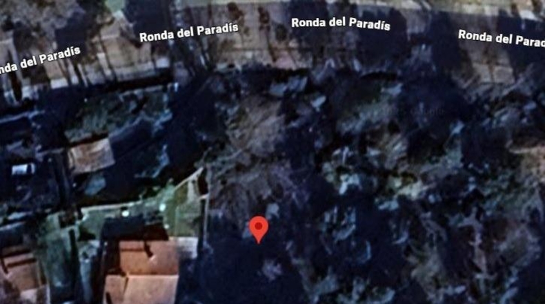 Gerona - Vidreres - 982m2