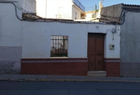 Gibraleón 148&nbsp;m²