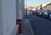 Suelo urbano en venta en la España, Gibraleón, ref: TR379828 foto