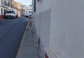 Suelo urbano en venta en la España, Gibraleón, ref: TR379828 foto