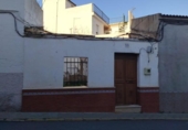 Suelo urbano en venta en la España, Gibraleón, ref: TR379828 foto