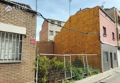 Sòl urbà en venda a la España, Lleida, ref.: TR367976 foto