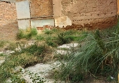Sòl urbà en venda a la España, Lleida, ref.: TR367976 foto