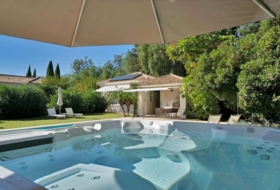 Benahavís 5285&nbsp;m²