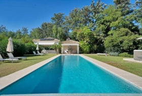 Benahavís 5285&nbsp;m²