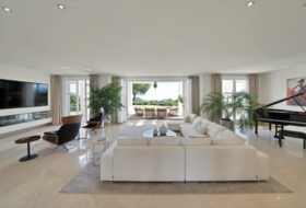 Benahavís 5285&nbsp;m²