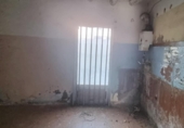 Casa de pueblo en venta en la España, Lumpiaque, ref: TR399163 foto