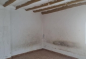 Casa de pueblo en venta en la España, Lumpiaque, ref: TR399163 foto