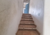 Casa de pueblo en venta en la España, Lumpiaque, ref: TR399163 foto