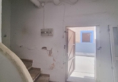 Casa de pueblo en venta en la España, Lumpiaque, ref: TR399163 foto
