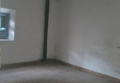 Casa de pueblo en venta en la España, Lumpiaque, ref: TR399163 foto