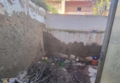 Casa de pueblo en venta en la España, Lumpiaque, ref: TR399163 foto
